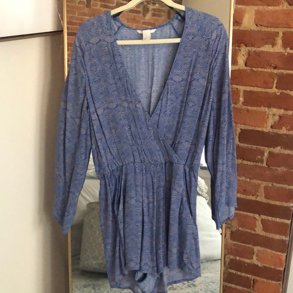 Romper